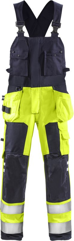Product-img