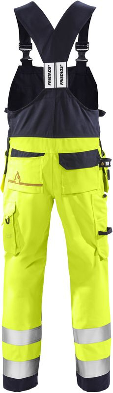 Product-img