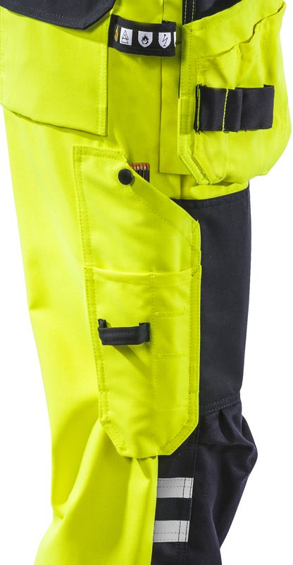 Product-img