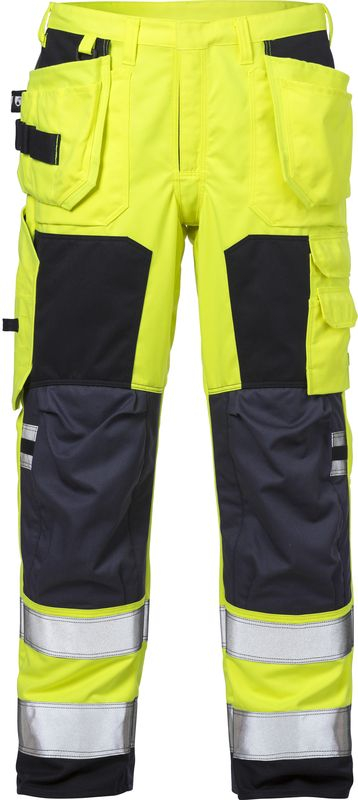 Product-img