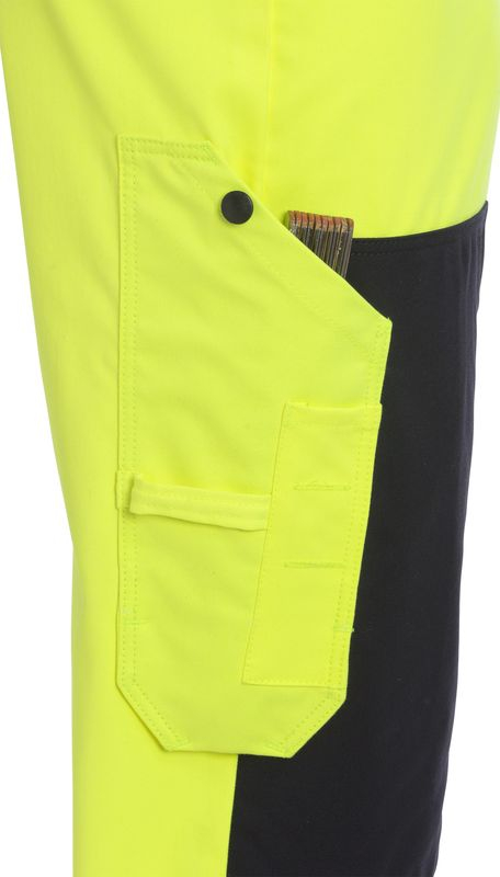 Product-img