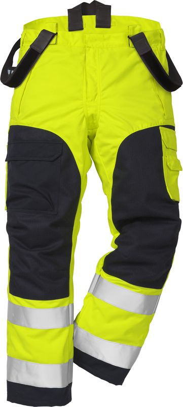 Product-img