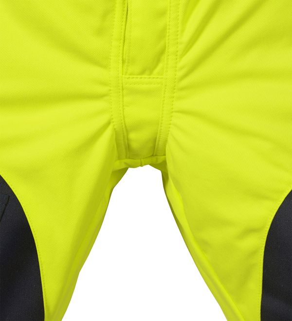 Product-img