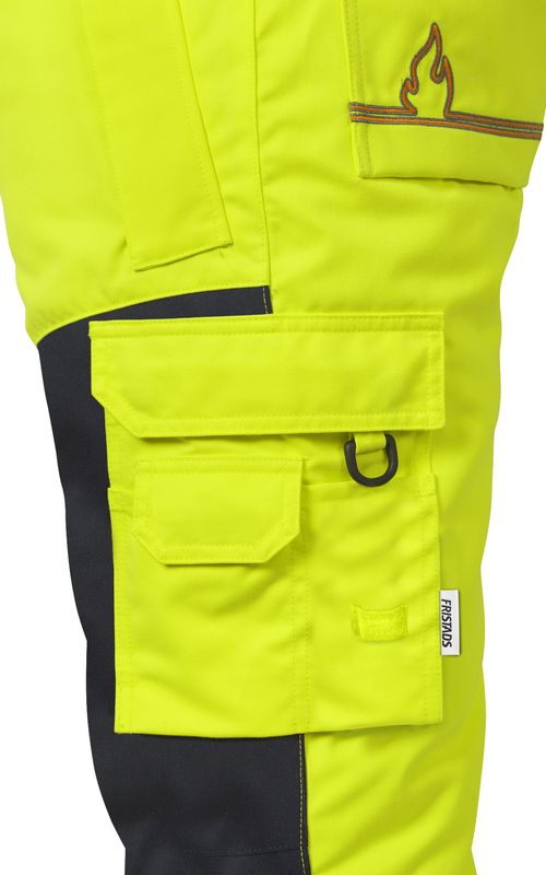 Product-img