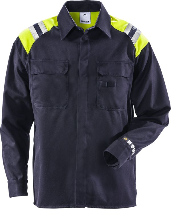 Product-img
