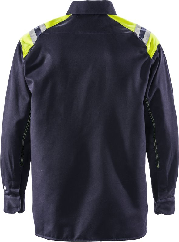 Product-img