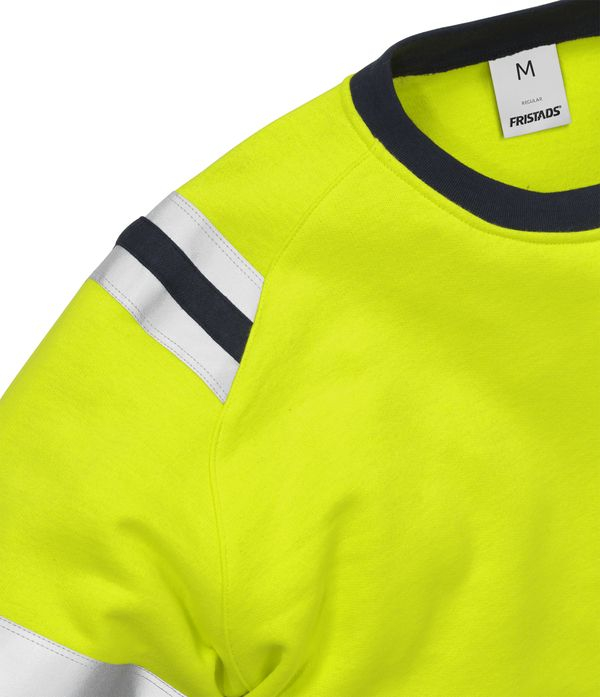 Product-img