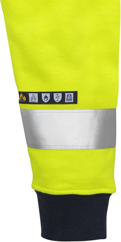 Product-img