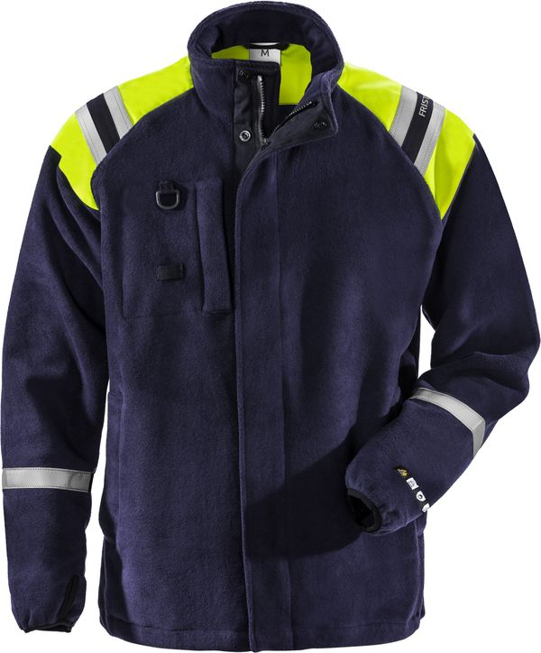 Product-img