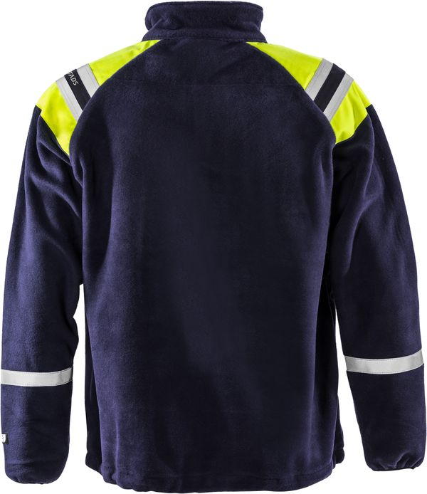 Product-img