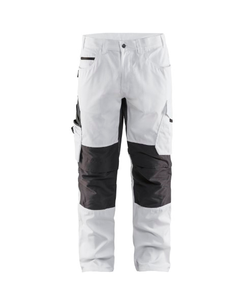 Product-img
