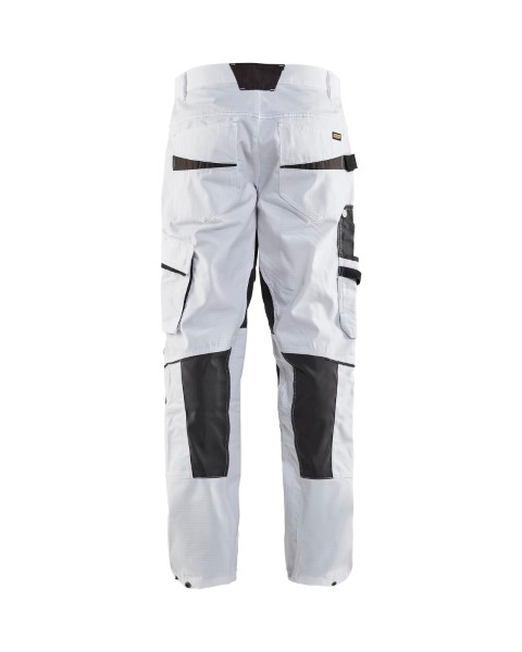 Product-img