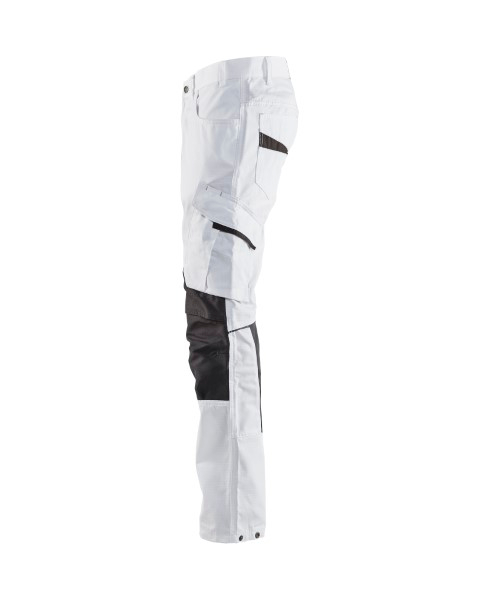 Product-img