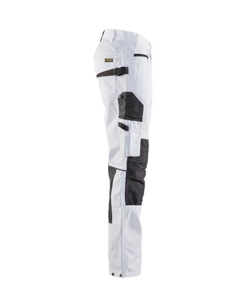 Product-img