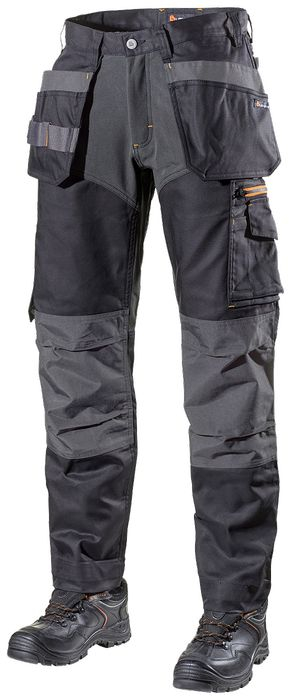 Product-img