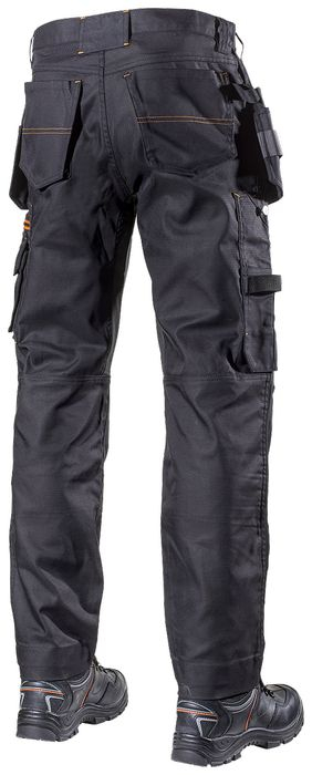 Product-img