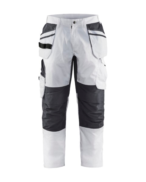 Product-img