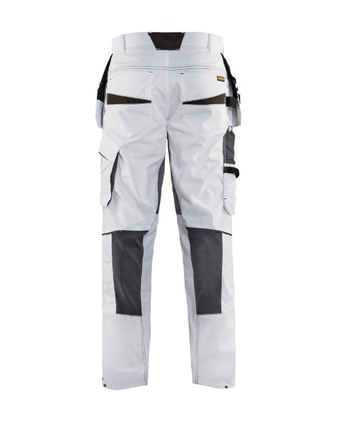 Product-img