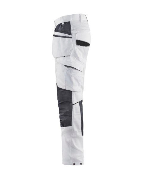 Product-img