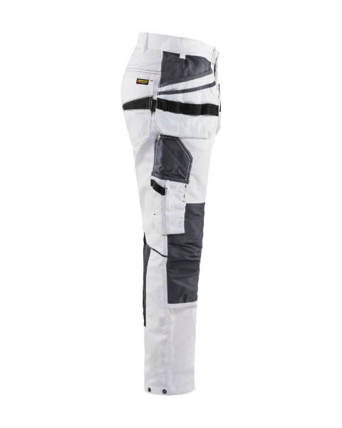 Product-img