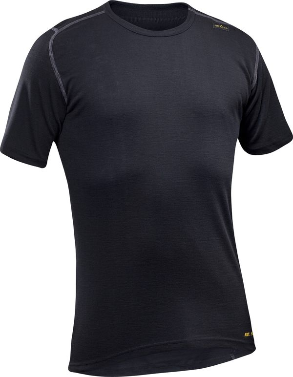 Product-img