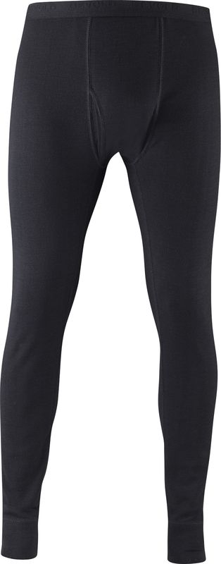 Product-img