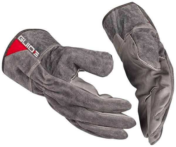 Product-img