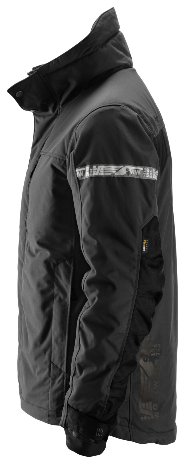 Product-img