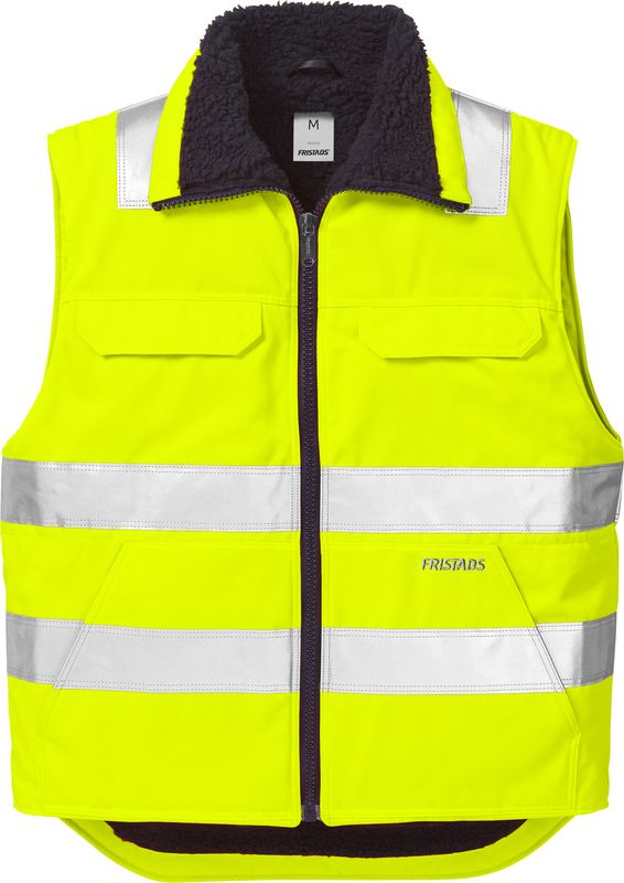 Product-img