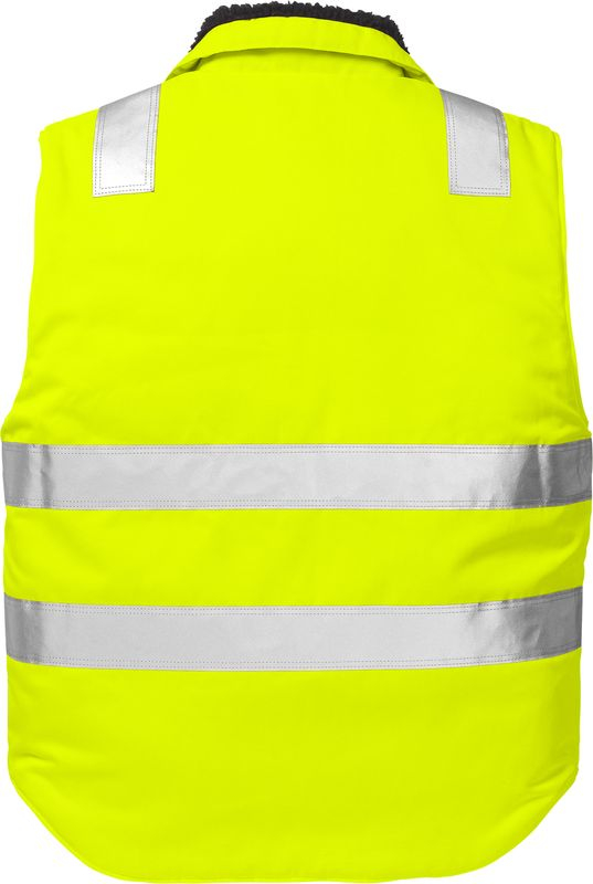 Product-img