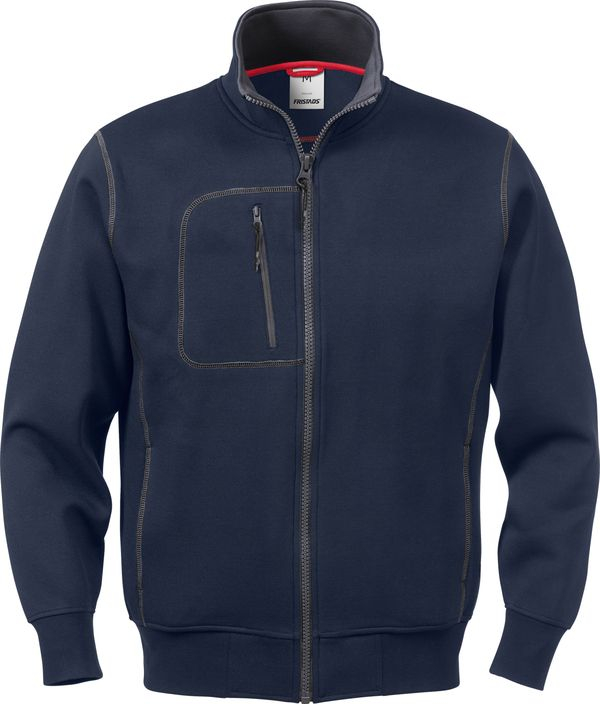 Product-img