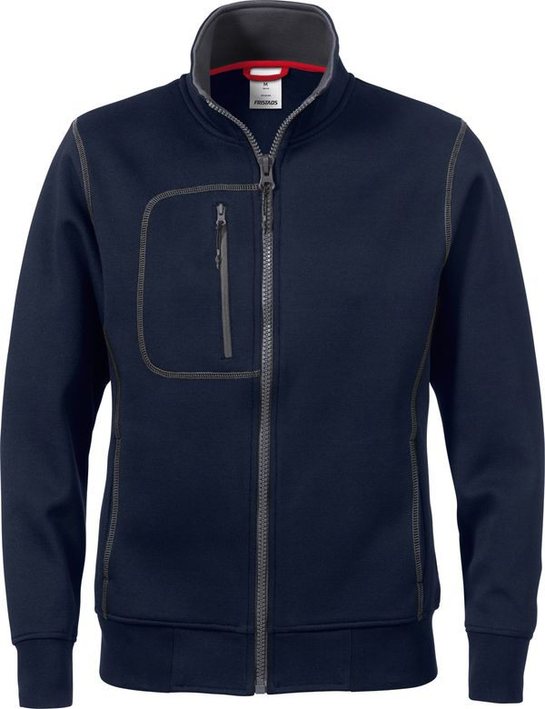 Product-img