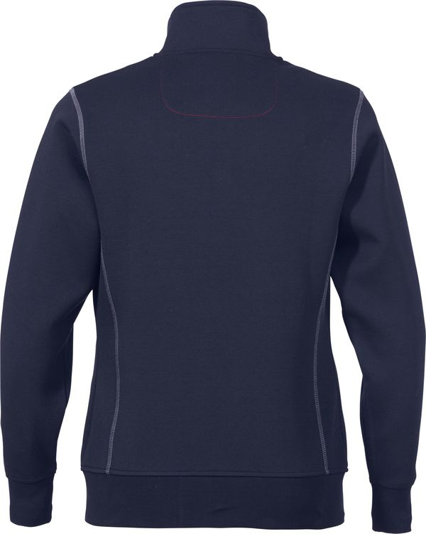 Product-img