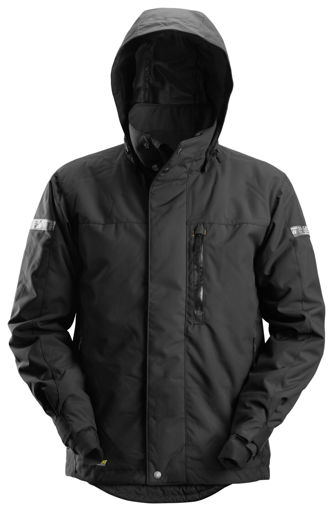Product-img