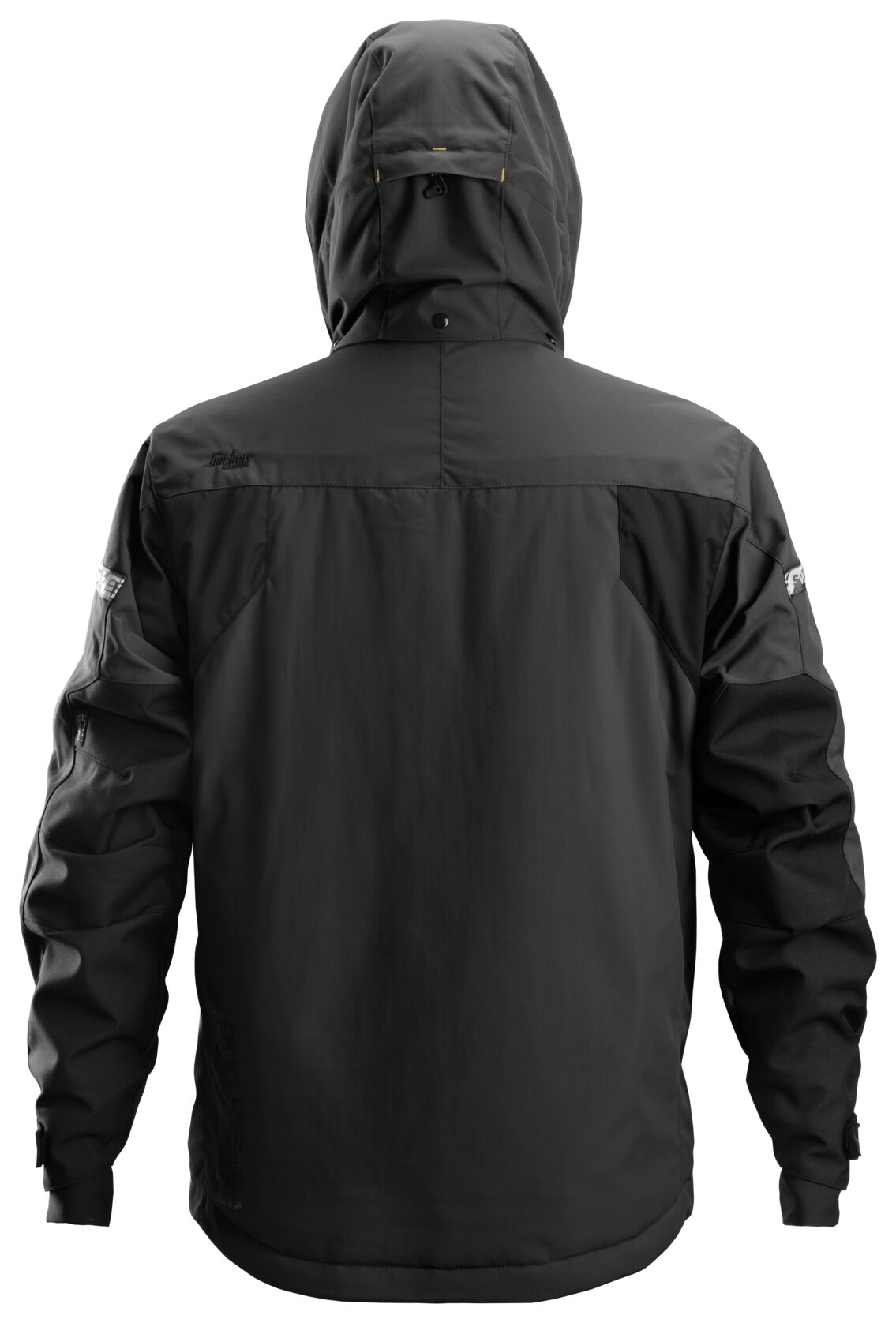 Product-img
