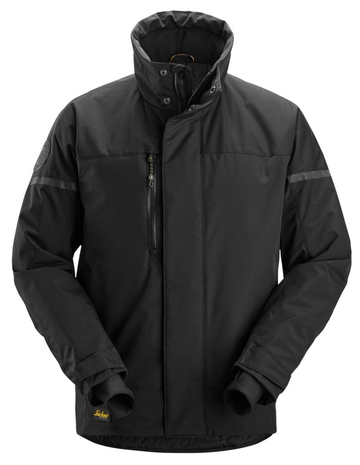 Product-img