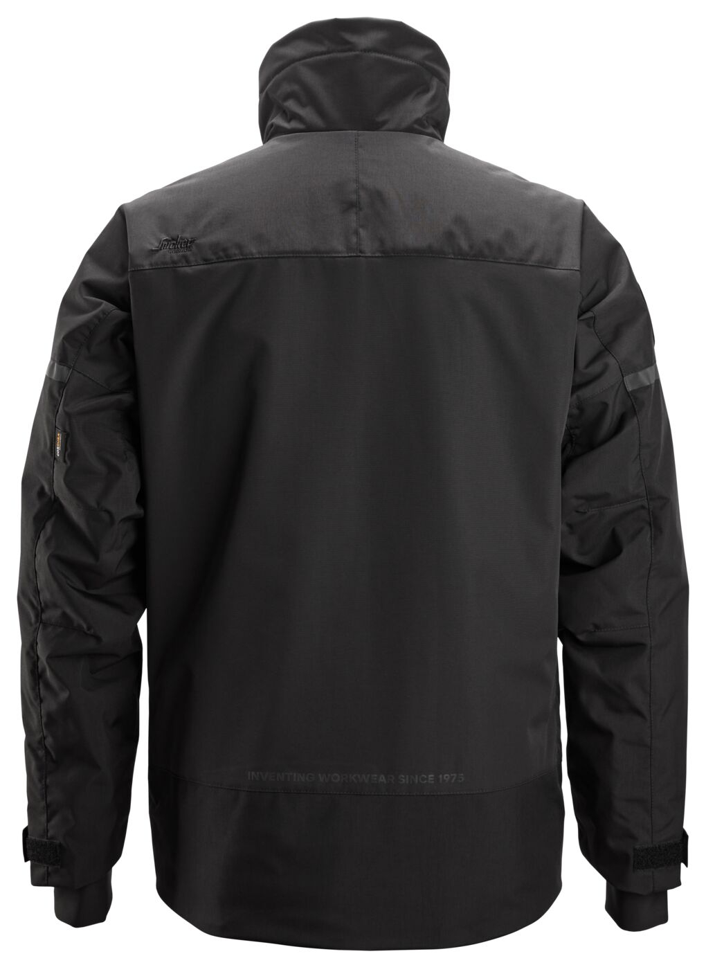 Product-img