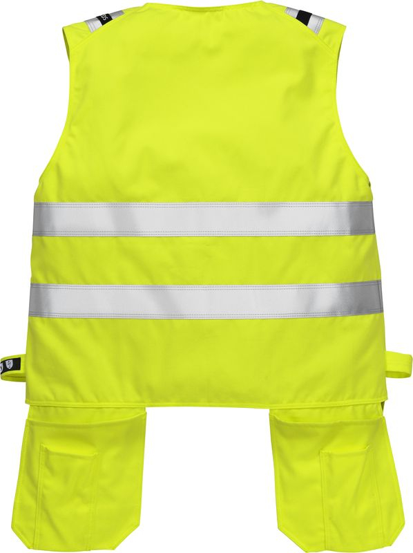 Product-img
