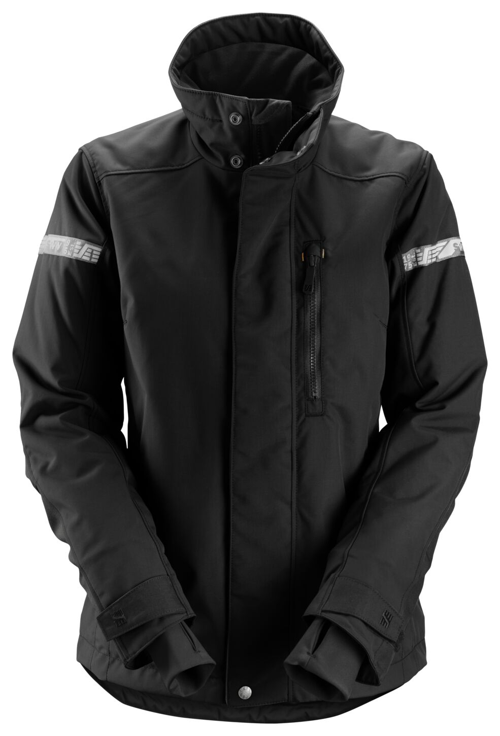 Product-img