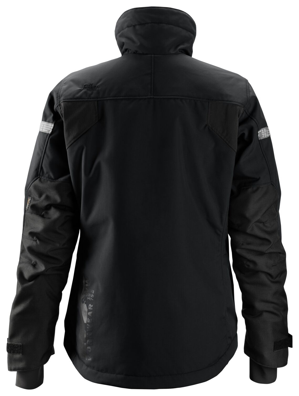 Product-img