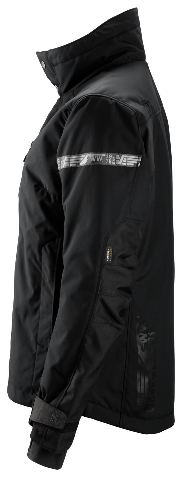 Product-img