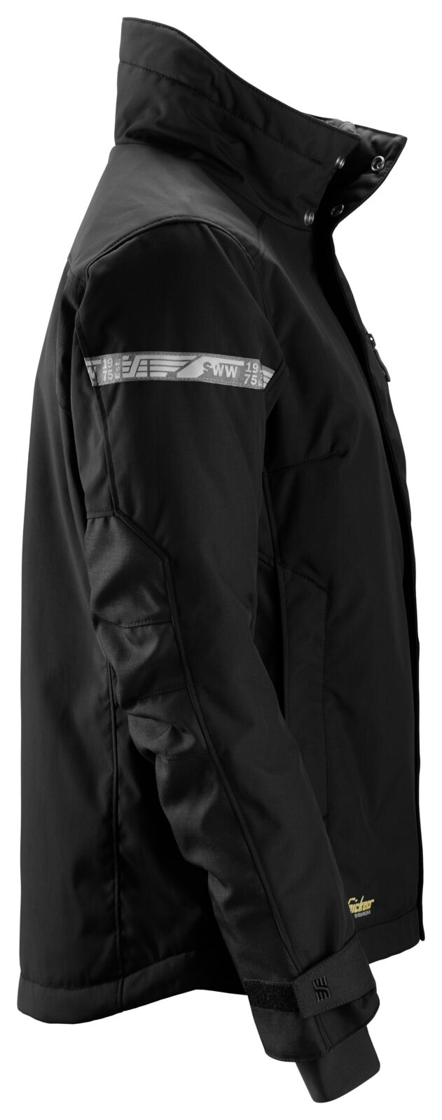 Product-img