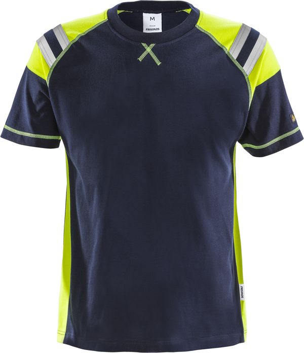 Product-img