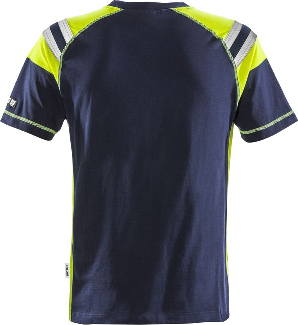 Product-img