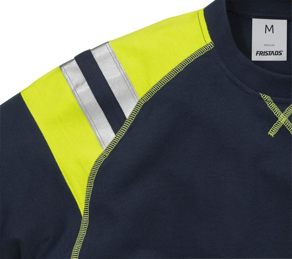 Product-img