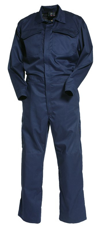 Product-img