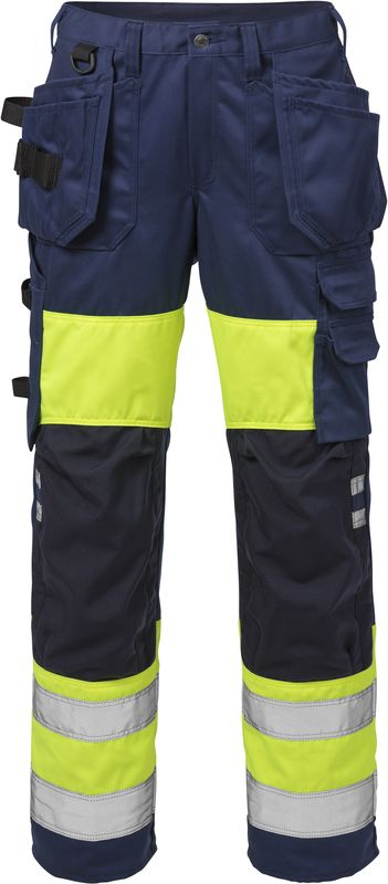 Product-img