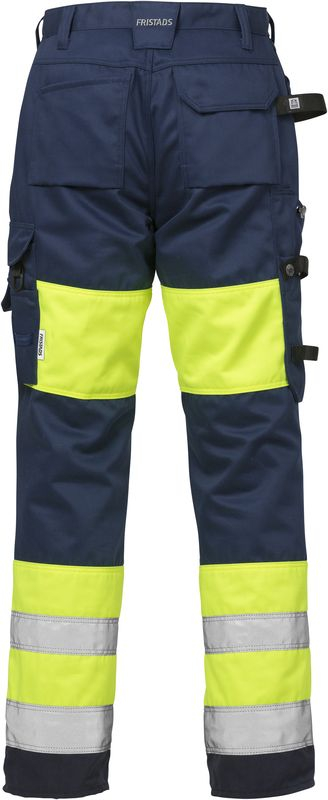 Product-img