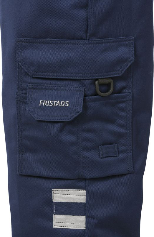 Product-img
