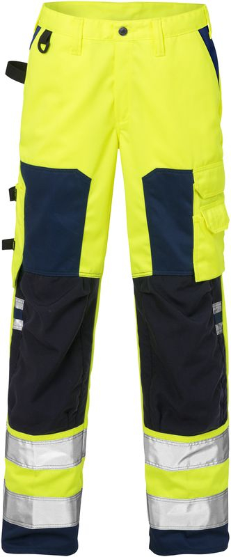 Product-img